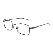 Gucci GG1678O 006
