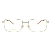 Gucci GG1678O 002
