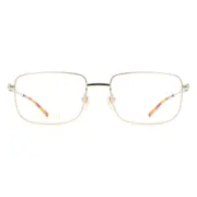 Gucci GG1678O 005, Gold frame, view 1