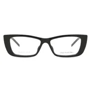 Gucci GG1682O 001