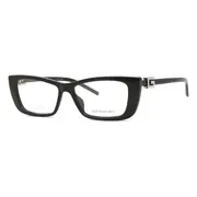 Gucci GG1682O 001, Black frame, view 2