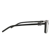 Gucci GG1682O 001, Black frame, view 3