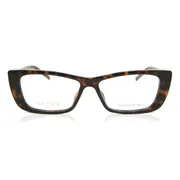 Gucci GG1682O 003
