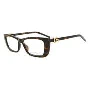 Gucci GG1682O 003, Tortoiseshell frame, view 2