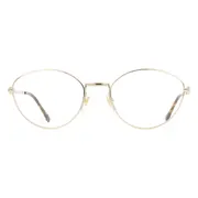 Gucci GG1699O 001