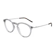 Gucci GG1710O 003