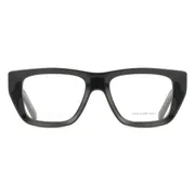 Gucci GG1724O 001