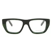 Gucci GG1724O 004