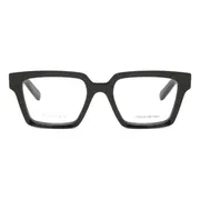 Gucci GG1725O 001