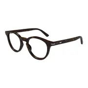 Gucci GG1727O 002