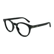 Gucci GG1727O 004