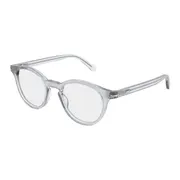 Gucci GG1727O 006