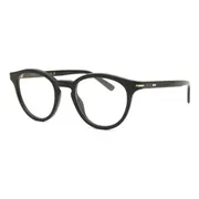 Gucci GG1727O 001, Black frame, view 2