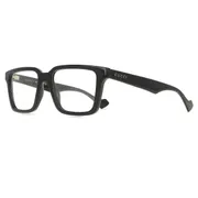 Gucci GG1729O 001, Black frame, view 2
