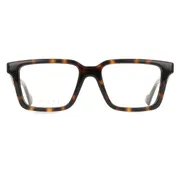 Gucci GG1729O 002