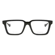 Gucci GG1729O 005