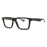 Gucci GG1729O 005, Black frame, view 2