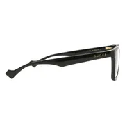 Gucci GG1729O 005, Black frame, view 3