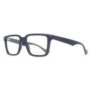 Gucci GG1729O 007, Blue frame, view 2