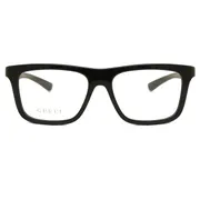 Gucci GG1737O 001