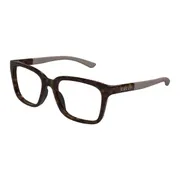 Gucci GG1738O 002