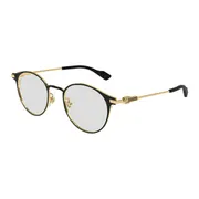 Gucci GG1739OK Asian Fit 001