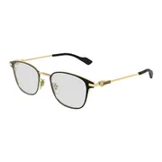 Gucci GG1740OK Asian Fit 001