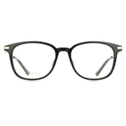Gucci GG1745OA Asian Fit 001