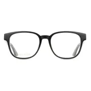 Gucci GG1746OA Asian Fit 001