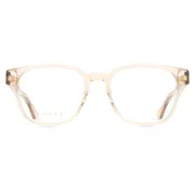 Gucci GG1746OA Asian Fit 002