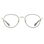 Gucci GG1747OA Asian Fit 001