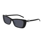 Gucci GG1681S 008