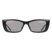 Gucci GG1681S 001