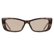 Gucci GG1681S 003