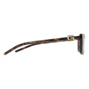 Gucci GG1681S 004, Brown lenses, view 3