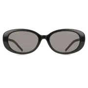 Gucci GG1684SA Asian Fit 001