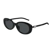 Gucci GG1684SA Asian Fit 002