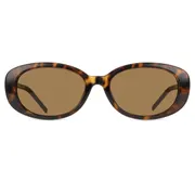 Gucci GG1684SA Asian Fit 004