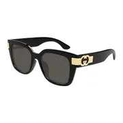 Gucci GG1690SK Asian Fit 001
