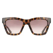Gucci GG1714S 002