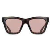 Gucci GG1714S 007