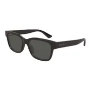 Gucci GG1716S 003