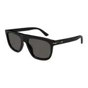 Gucci GG1726S 001