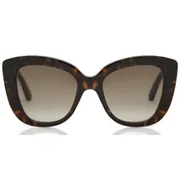 Gucci GG0327S 002