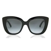 Gucci GG0327S 001