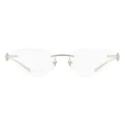 Gucci GG1702O 001