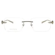 Gucci GG1703O 001