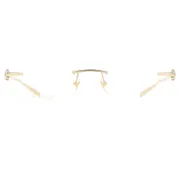Gucci GG1703O 003