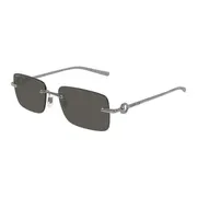 Gucci GG1703S 001
