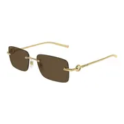 Gucci GG1703S 004